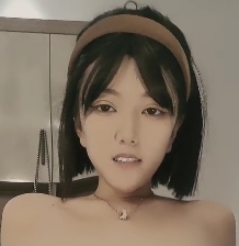 冷艳气质美女，身材不错，床上话多，骚，叫声好听