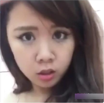 奇妙独家自收藏紫薇合集