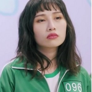 鱿鱼游戏：奇妙好玩的海洋冒险游戏翻拍：创意翻转的挑战游戏蚌壳游戏：神秘有趣的海底探险游戏