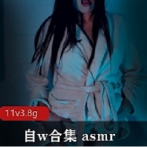 P站、UP主合集的A失眠R商品
