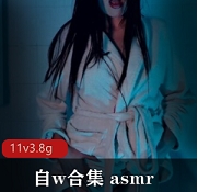 P站、UP主合集的A失眠R商品