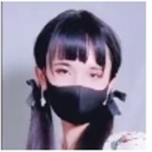 绿帽小王子送给黑人的玩具