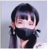 绿帽小王子送给黑人的玩具