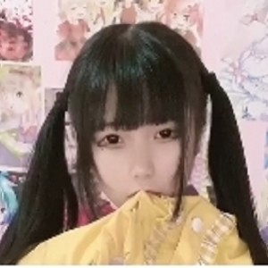 精选露脸浮力姬