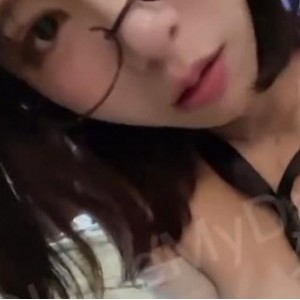 超大道具