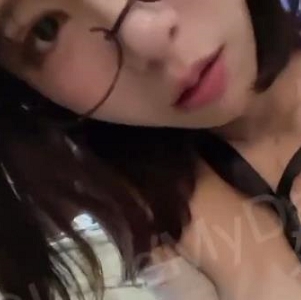超大道具