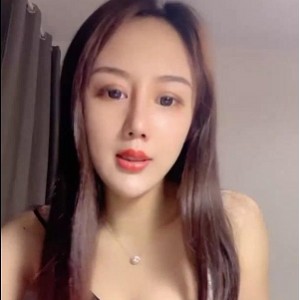 颜值超美，女神级别！让你的魅力如同于小雅一般！