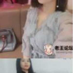 《熊猫TV御姐主播Flora华女合集，尽享精彩直播》