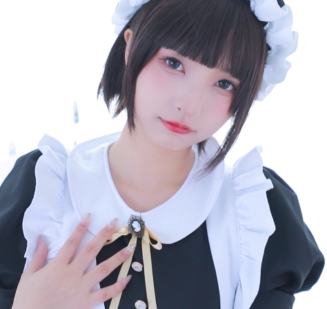 《神楽坂真冬》新作《愛のラビリンス2》