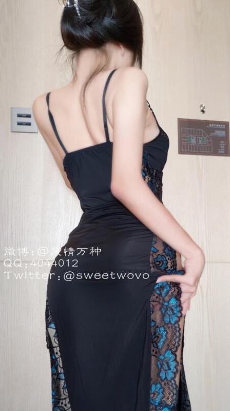 Twitter《完具娜美妖姬》45W感谢粉超多合集