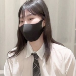 女幼师家访被男家长迷倒后孕育怎么样了？