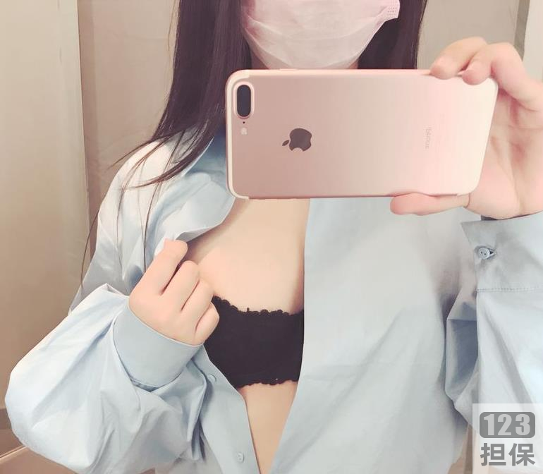 pr社极品FL姬美女（芝麻酱）无圣光合集