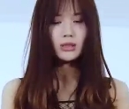 震惊-水之缘全果渔网女神指教合集
