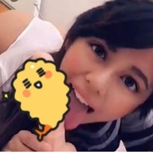 P站亚裔网红（KittyXkum）25部二次元cos作品