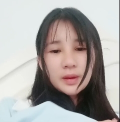 惊现-清纯良家小妹，全程露脸在家发烧，丰满双胸亭亭玉立