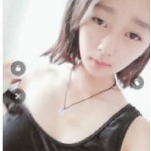 新科技AI换脸明星区《关晓彤》