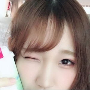 主播《wink是可爱的wink》校服约粉在线观看