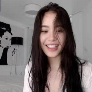 东南亚性感主播LiChang最新合集，视频大小惊喜多样