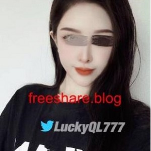 精选美腿，黑丝女神，高颜值，62V318M
