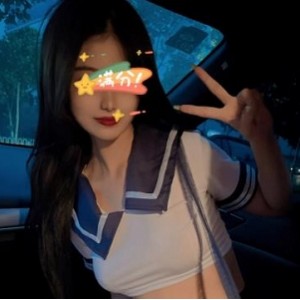 luyuan258鹿苑：高颜值网红妹子，63V，3.8G作品资源，粉丝必看！