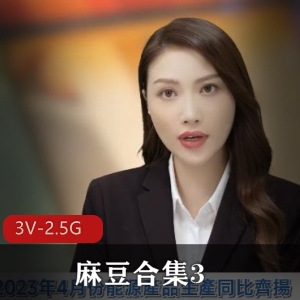 麻豆合集：玩神、C吹、金手指、湾湾国媒、女网红、前任新娘，视频数量众多！
