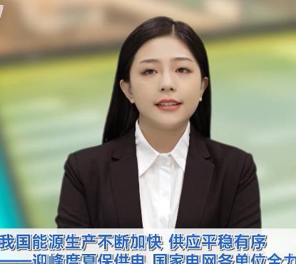 麻豆合集：玩神、C吹、金手指、湾湾国媒、女网红、前任新娘，视频数量众多！