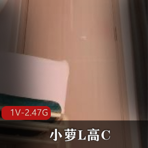 高能P潮画面，小萝自拍18分钟视频