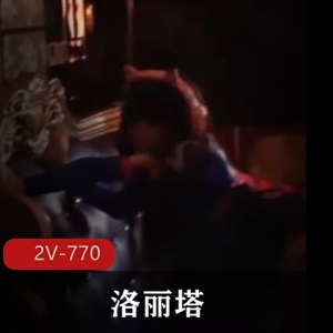 网吧妹子独家表演完整版，男主观看用嘴！