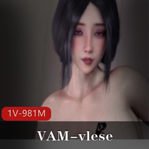妻子NTR正牌黑佬三人游8分视频作者自拍