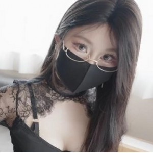 台北娜娜漏N子实战1V-967M完整版美瞳下载
