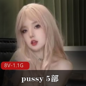 糖心特辑老资源合集，完美露脸，用嘴、鲍鲍，窗台之战，5V-1.7G下载