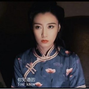 糖心una尤奈作品资源下载：湾湾版色戒、千年报恩，美丽身材L，2V画质，1.4G容量