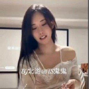 TS大神&BJ大佬合作，3G资源短作品，小姐姐漂亮用嘴肛J打H机，图集丰富多样