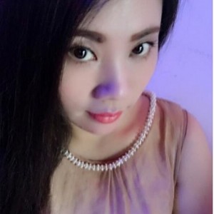 贵州少妇任蕾婚内越轨大瓜事件纪录片，小区门用口打抖音视频下载观看