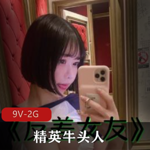高质量抖音风小合集，剪辑文字剧情，观看下载，感受音乐情感