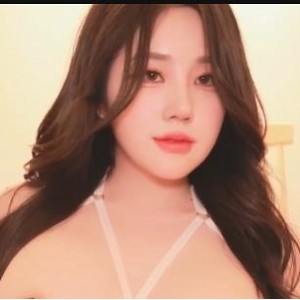 韩国女团小黑屋SOLO秀特写镜头4.88G下载观看