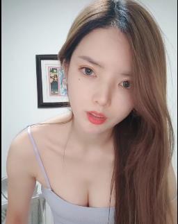 动感S舞：作者自拍舞蹈作品，时长超5小时，舞蹈爱好者必看