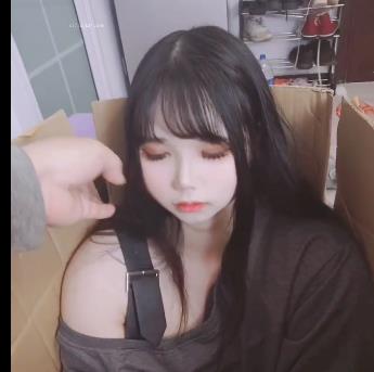 TS小舞酱团建-COS完整版视频资源21年失效补一下,包含短视频肛J用嘴,TS爆CTS粉丝聚会下载