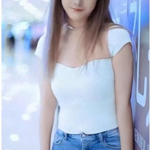 古风御姐美少女小兔牙展示视频25套1.8G