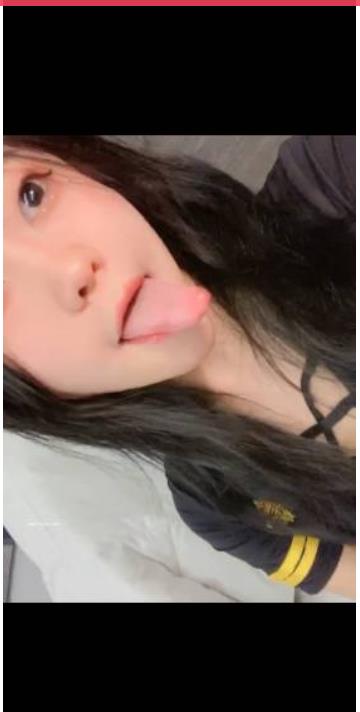 南京美女学妹苏苏耶绝版合集1.3G身材经典私房福利视频连麦服务