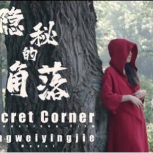 《隐秘的角落》：美女剧情作品，高清制作，1集，3G
