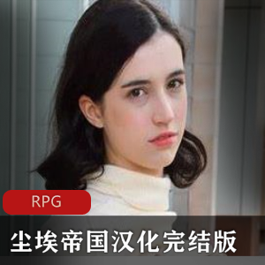GiuliaWylde主播视频合集1080P分享