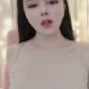 抖音美女花椒直播性感火辣诱惑15集5.3G资源