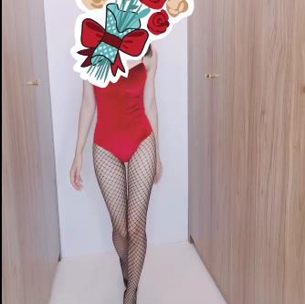 Ameskiss珍藏视频合集：A姐服装珍藏，11个视频总计742兆