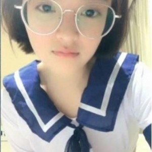 龚倩莹私密资源曝光：绯闻视频大揭秘！