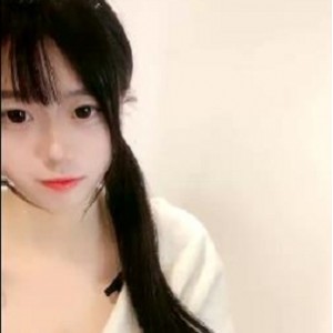 校花N子粉嫩小老虎，4部完整版视频下载观看