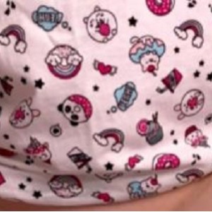 P站网红浮力姬Amyhide视频合集10G下载