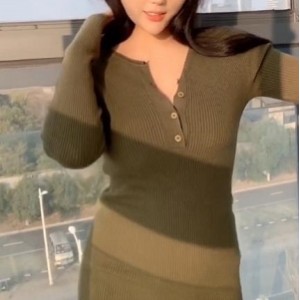 丰满诱人已婚少女热舞视频1G资源