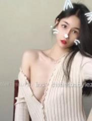 女神楽见美腿高跟黑丝视图合集3.4G