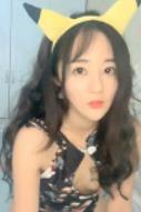 网络主播女神小白菜密码房奥利给表演合集1.9G